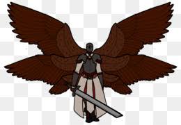 🌷 protezione dell'arcangelo gabriele 🌷. Arcangelo Png Trasparente E Arcangelo Disegno Preghiera A San Michele Gabriele Angeli Di Protezione Storie Vere Di Arcangelo Michele Arcangelo Arcangelo Michele