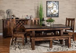 Get a jump start to your home decor. Why Is Quality Amish Furniture Hard To Find Deutsch Furniture Gallery