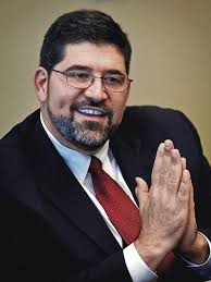 United Federation of Teachers boss praises Bill de Blasio's school  chancellor candidates