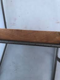 Image result for site:byggahus.se grythyttan