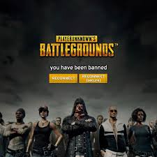 Popular streamer, michael shroud grzesiek, has apparently been banned by pubg after a controversial run in the game recently. Playerunknown S Battlegrounds Stream Sniping Ban Divides Community Polygon