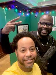 Everette (@evjs3) • Instagram photos and videos