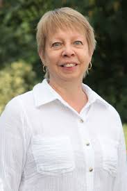 Clergy and Staff — All Saints' Church