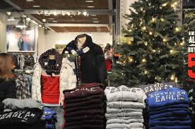 Tout Savoir Sur Les Bons Plans Shopping A New York Avent, du latin adventus signifie venue, arrivée, ce qui désigne la venue de christ. bons plans shopping a new york