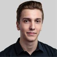 30+ "Dan Bechtel" profiles