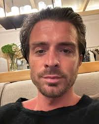 Young invoker Voice actor Instag.  [https://www.instagram.com/therealjackfisher/?hl=en](https://www.instagram.com/therealjackfisher/?hl=en) 