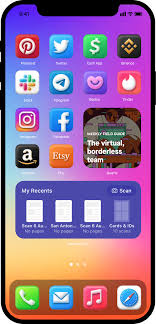 Big Sur 181 3d Premium App Icons Big Sur App Icons 3d Ios Icons Aesthetic App Icons Ios14 App Icons Skeumorphism App Icon App Big Sur