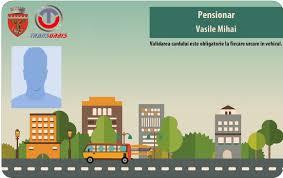 Astfel, de la 1 ianuarie 2022, vârsta de pensionare va fi de 62 de ani pentru bărbați și de 57 de ani pentru femei. Carduri De CÄlÄtorie Pentru Pensionarii Din ZalÄu Magazin SÄlÄjean