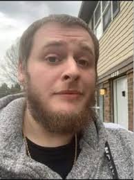 The Winchester, Indiana Police Department is seeking information