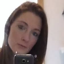 Fundraiser by Eugene Devins : Help Bring Jessica Dillon-Morrow Home.