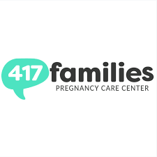 This is an amazing center that provides services to women and men in need. Springfield Pregnancy Care Center Home Facebook