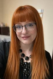 Yes!! Do it, it will be fantastic