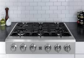 A manager walks around the kitchen every hour to answer questions and to see if staff members are following procedures. Professional Cooking Chapter 3 Tools And Equipment Flashcards Quizlet