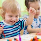 Drop-in Holiday Crafts event image