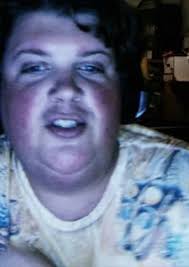 Ken Smith Fan Casting for Unfriended (80s)