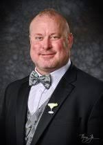 Director Registration Test