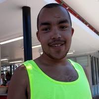 Zachary Littlejohn's Instagram, Twitter & Facebook