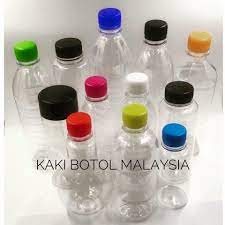 Botol plastik malaysia at alibaba.com are some of the most sturdy ones available in the market and are extremely trendy in appearance. Kaki Botol Malaysia Home Facebook