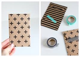 1500 x 1248 jpeg 323 кб. Kraft Paper Gift Card Envelope Free Printable