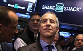 取消小费抵薪是利是弊？ 各方热议| 劳工法| 库默| 压榨| 大纪元