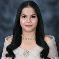 50+ "Crystal Valencia" profiles