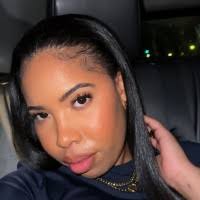 20+ "Natasha Wong" profiles