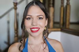 The 10 Best Wedding Hair & Makeup Artists in Saint Paul, MN