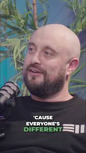 Existential anxiety and digital fatigue aren't just ruining your year,  they're shaking up the experience economy. The second episode of The  Marketer's Toolkit is out now. This time, WARC's Rica Facundo and