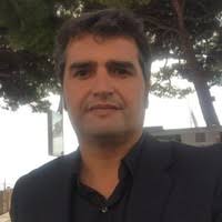 10+ "Ismael Ramiro" profiles