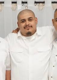 Cesar Jaquez Obituary