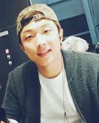 #강철부대 2회 하이라이트 강인함 속 강인함! ë°•ìˆ˜ë¯¼ ê°•ì² ë¶€ëŒ€ ê²°í˜¼