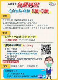 應用服務名稱 行政院環境保護署 廢機動 應用服務名稱 內政部警政署 線上申請警察刑事紀錄證. Ybeial4phqjzm