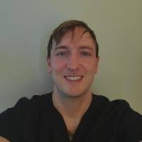 2 "Mike Klaskala" profiles