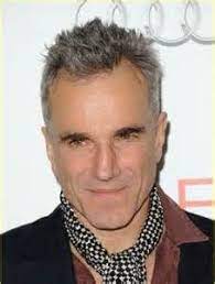 Hairstyles For Men Over 40 With Thinning Hair Bing Images Older Mens Hairstyles Older Men Haircuts Old Man Haircut