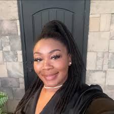 Morgan Petersen-Taylor