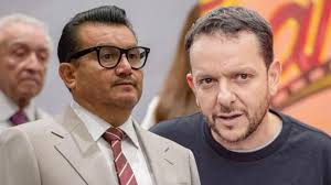 Fernando Zea: El Poder del Enfoque y la Perspectiva