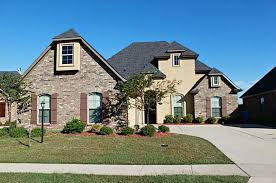 Sold By Team Sumo Contact Ericka Sumo To Buy Or Sell Your Home 318 200 4734 And Or Erickasumo Soldbyteamsumo Com Teamsumo House Styles