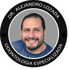 DR. ALEJANDRO LOZADA Especialista en...
