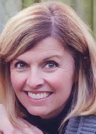 Dana Cote's Instagram, Twitter & Facebook