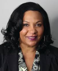 Star Rating and Reviews for Anita Tyler