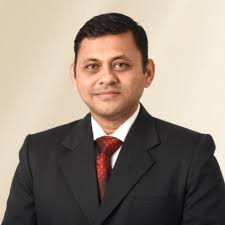 Human Capital Awards