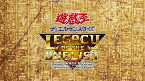 Dueling is coming to the nintendo switch/ps4/xbox one/steam! Yu Gi Oh Legacy Of The Duelist Link Evolution Ab Sofort Fur Playstation 4 Xbox One Und Steam Verfugbar Nintendo Connect