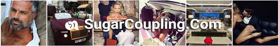 There are tons of online sites to make profiles and interact with potential sugar daddies, i go in depth in a previous article on what are some good sugar dating sites to meet potential sd's and how to write a profile and send you should be excited every time you two go on a date, not be dreading it. How To Become A Sugar Baby Become An Online Sugar Baby Today