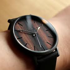 楽天市場 lumber watch 1100 腕時計 ウォッチ 木製 ウッド メンズ レディース ユニセックス 日本製ムーブメント 生活防水 プレゼント ギフト おしゃれ シンプル ペアウォッチ 軽い hacoa 送料無料 木香屋 腕時計 メンズ シンプル 腕時計 おしゃれ メンズ 腕時計