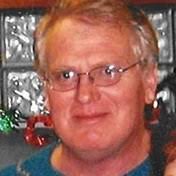 Humpert Family Obituaries