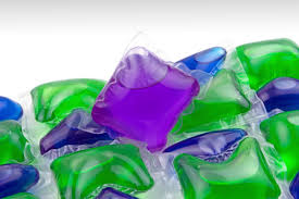Can you die from eating laundry detergent? Laundry Pods Can Be Fatal For Adults With Dementia