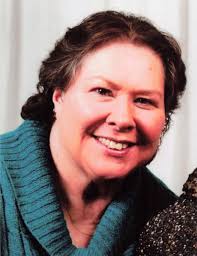 Obituary information for Susan Jane Willis