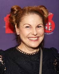 Heather Ayers, Julie Garnye and Valerie Perri Photo (2025-06-06 05:34:16)