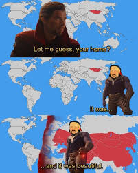 Earth Planet Map Vintage History Memes World Home Old Canvas Mapsome Flag Maps Space Orbit Historic Meme England Chi History Jokes Funny Memes Historical Memes