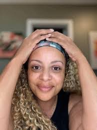 Janice Parham's Instagram, Twitter & Facebook